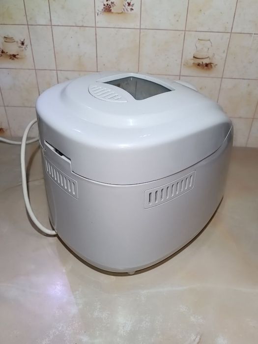 Продам Хлібопічку дешево