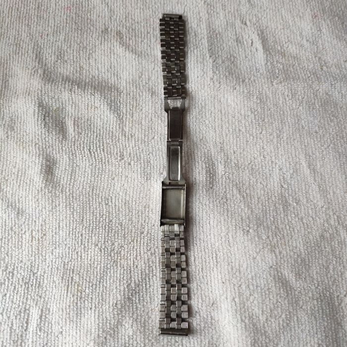 Часы наручные СССР