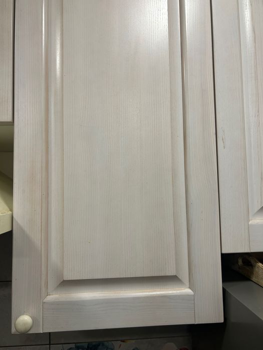 ПРИБИРАННЯ командою (клінінг )