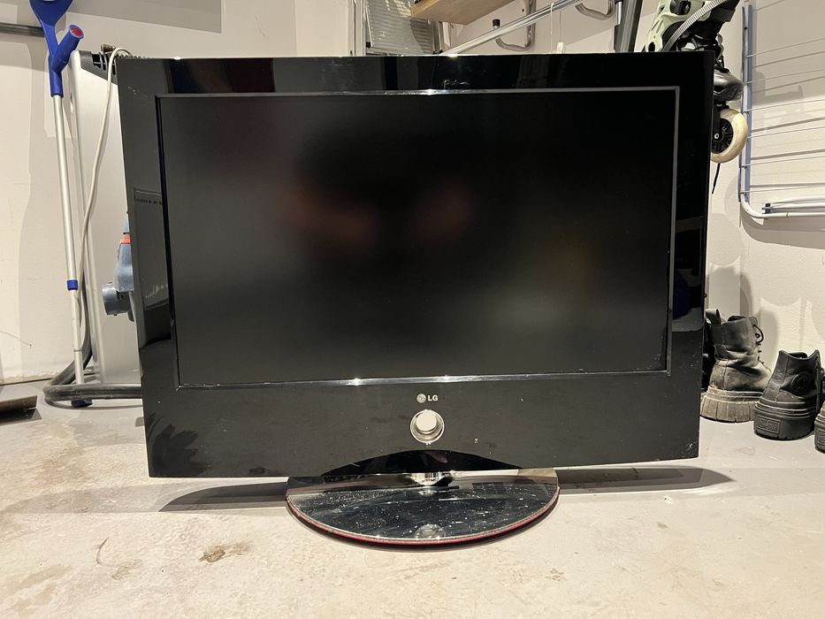 Telewizor Lg 32LG6000