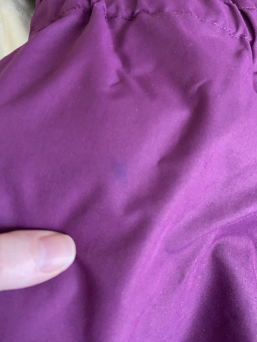 Комбінезон Reima 80