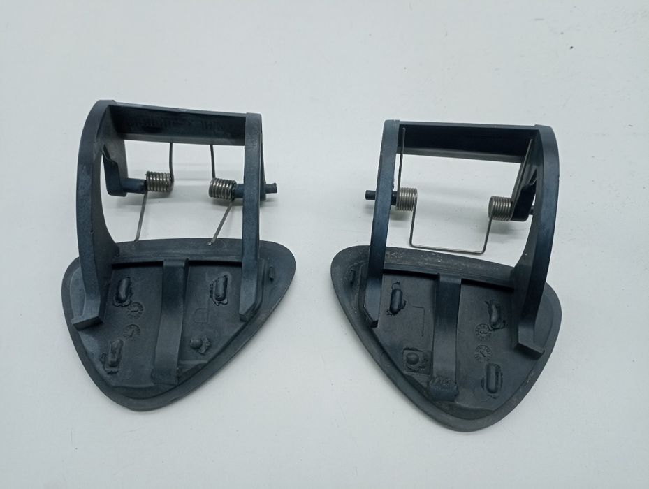 Tampa - mercedes-benz e-class (w211) | 02 - 09