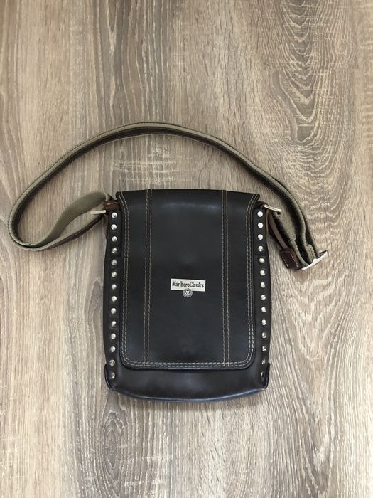 Сумки брендові різних моделей