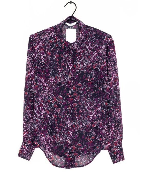 Блуза бренду next