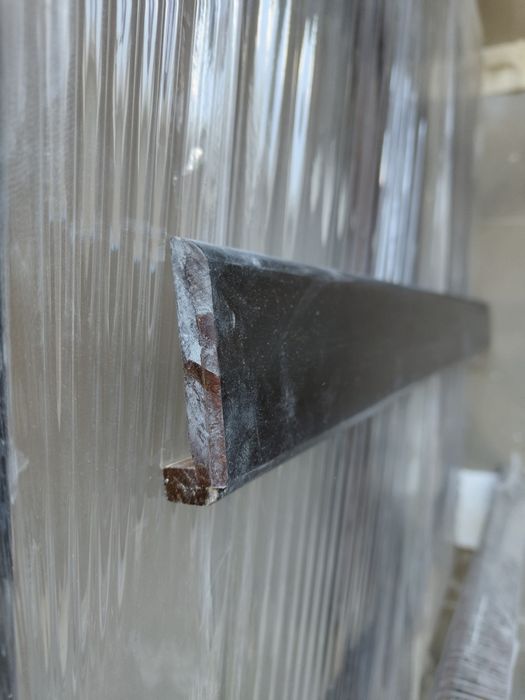 Двери межкомнатные массив