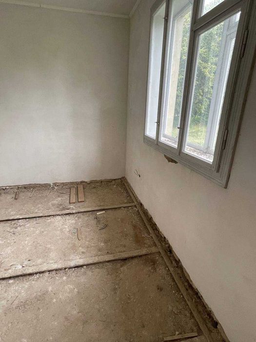 Продається будинок у селі Коршів