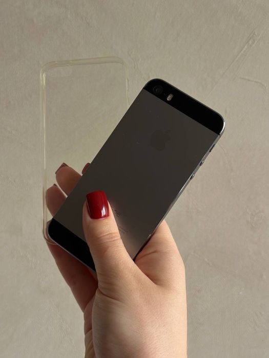 Iphone Se 2016 64gb Neverlock