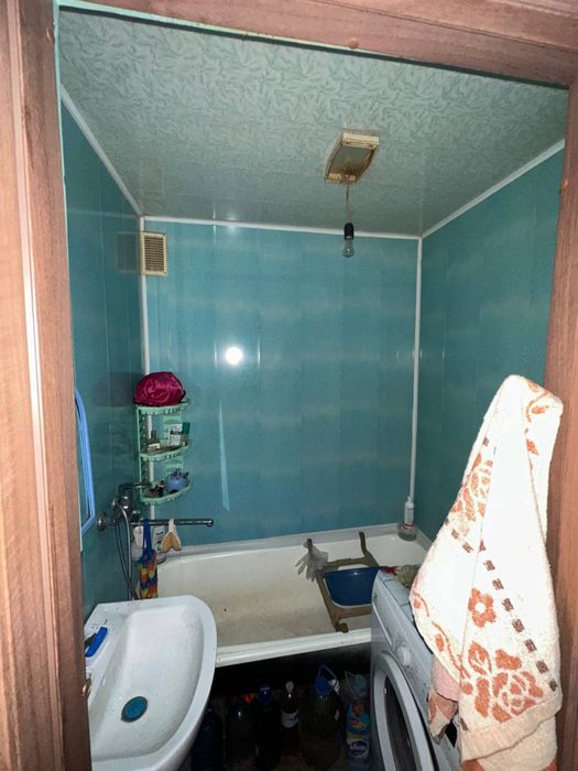 Продам квартиру , в Синельнельниково