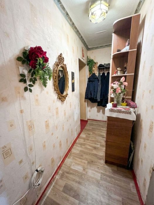 Квартира – Підгороднє, Дніпровський район - Вид 4