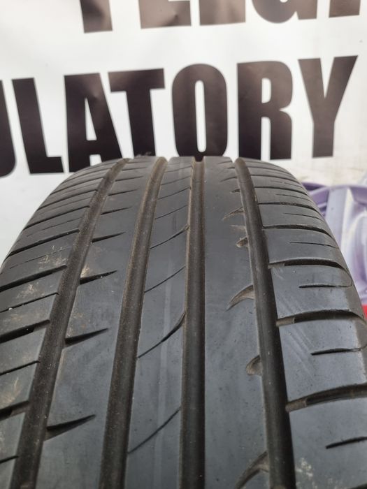 225/60 R17 Hankook Ventus prime 2