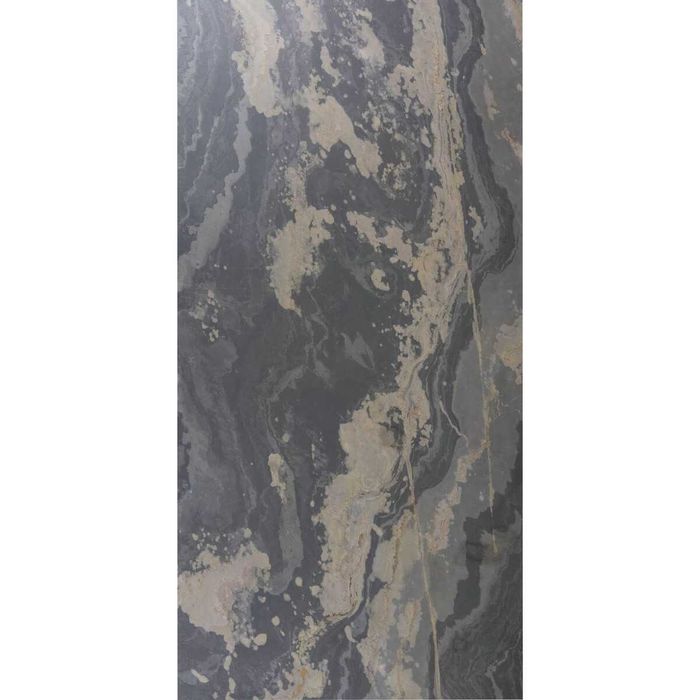 Kamień w Rolce Ściana Fornir kamienny Autumn Rustic 2MM tapeta 122x61
