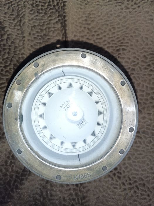 Продам морской компос 1971 года