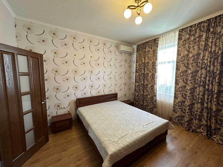 Продажа ДОМА в Совиньоне, бассейн