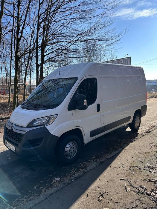 Швидкі вантажні перевезення|Грузоперевозки| перевезення вантажні