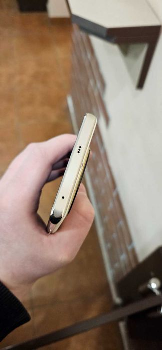 Realme 12 Pro 5G 12/256GB, Navigator Beige EU !!!НОВИЙ ВІТРИННА!!!