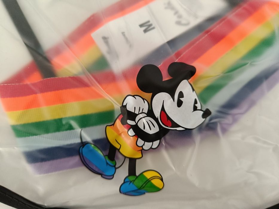 Capa de chuva para cão