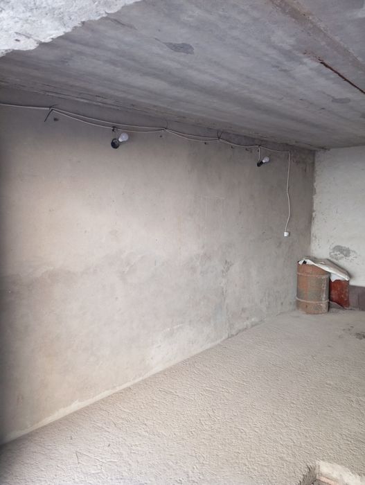 Сдам гараж! Киевский район.