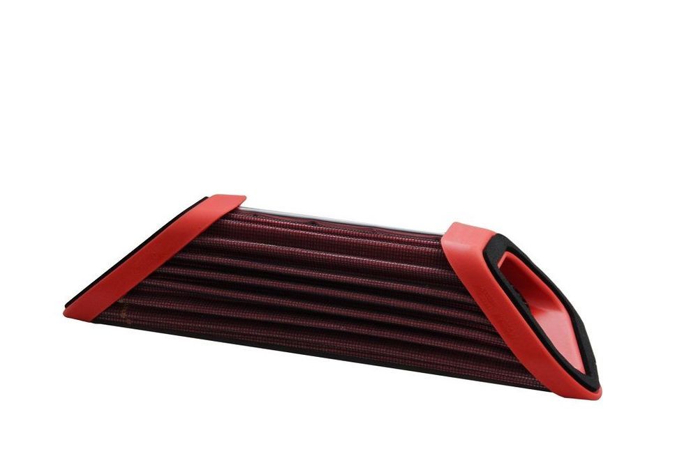 filtro ar bmc mv agusta -fm712/04race