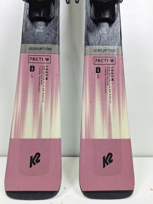 *nartybochnia.pl* K2 disruption 76 CTI W - 142 NABO 6526