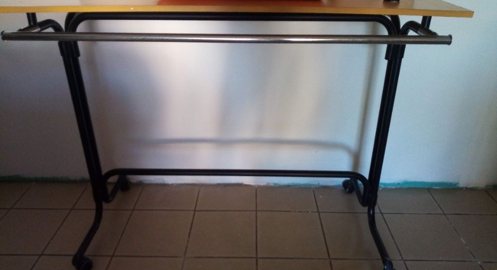 Materiais para LOJA - Pronto a Vestir - preço na descrição