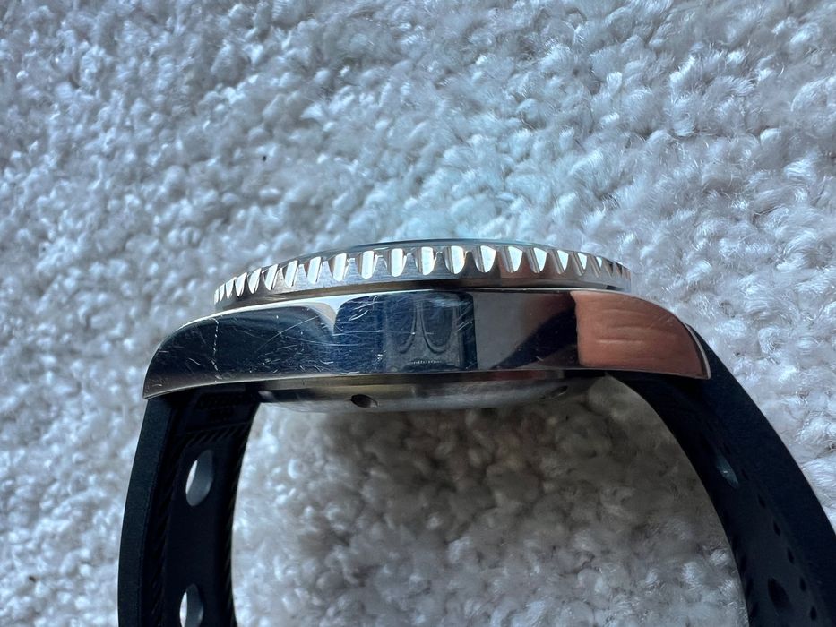 Zegarek Steeldive SD1953
