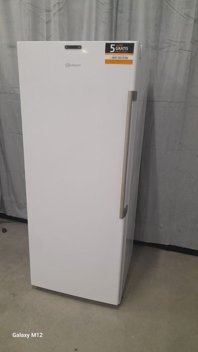 Zamrażarka szufladowa 310litrow