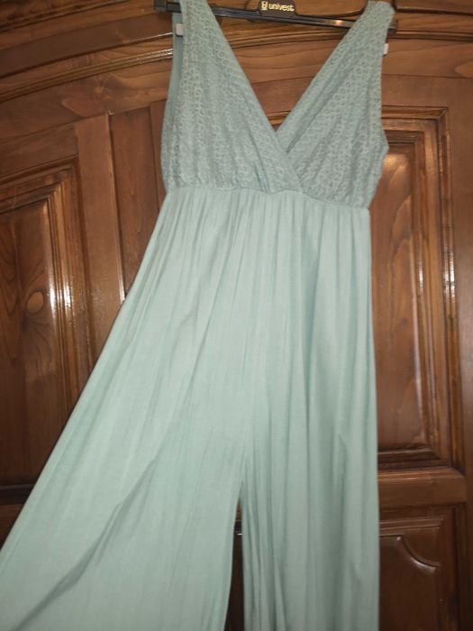 Macacão com renda64738740407682121