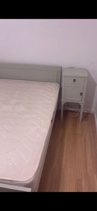 Arrendamento de Casa em Gandra