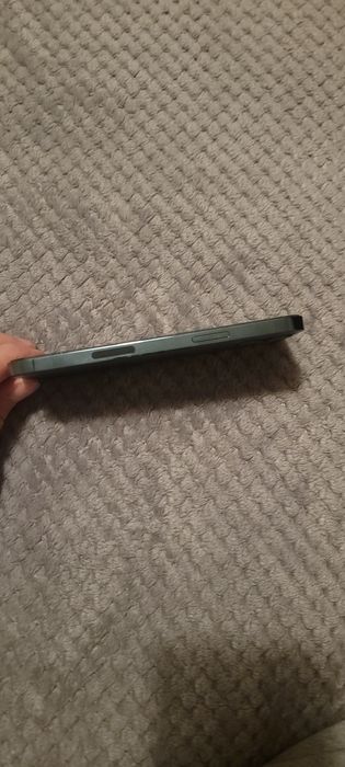 Iphone 12 pro em ótimo estado