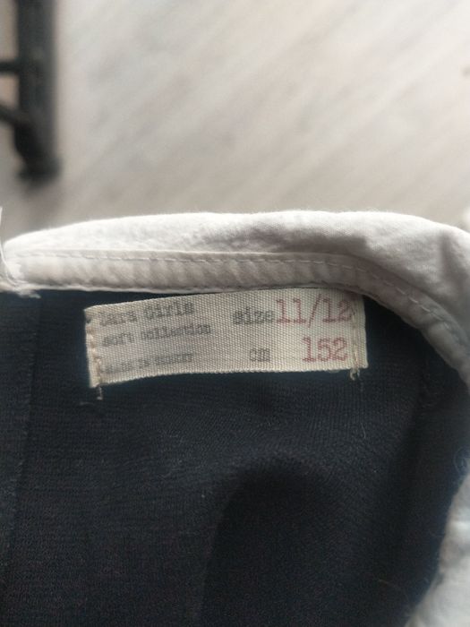 Шкільне платтячко