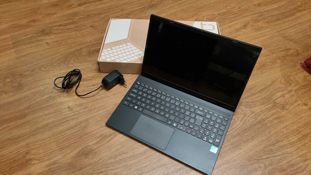 Laptop TechBite ZIN 5 – 15.6" FHD | N4020 | 4 GB RAM | 128 GB | Win 11