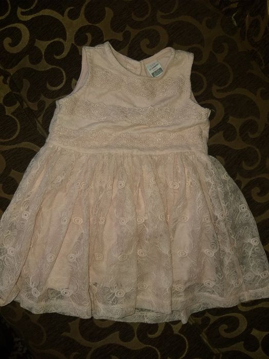 Дитячий одяг у гарному стані не дорого додаткові фото в приват