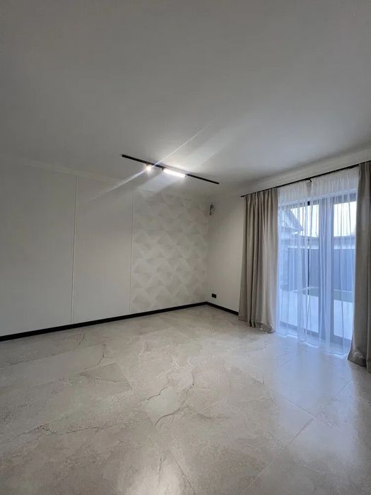 Продаж дуплексу у Минаї