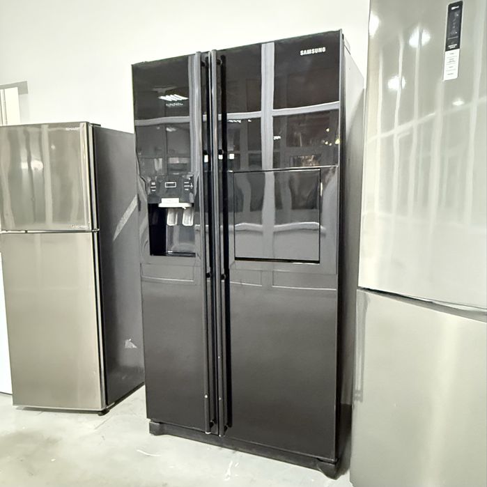 Продам холодильшик