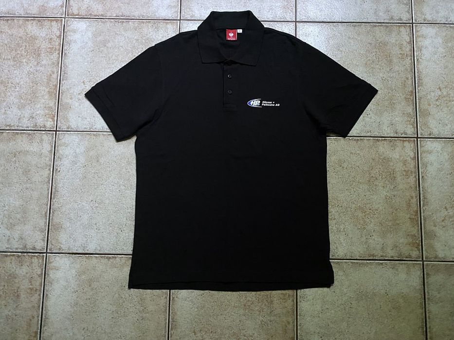 футболка Snickers Site Scruffs Wurth Modyf Engelbert Strauss Liebherr