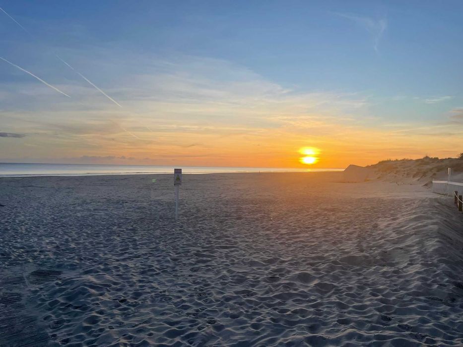 A venda apartamento/penthouse T2 renovado