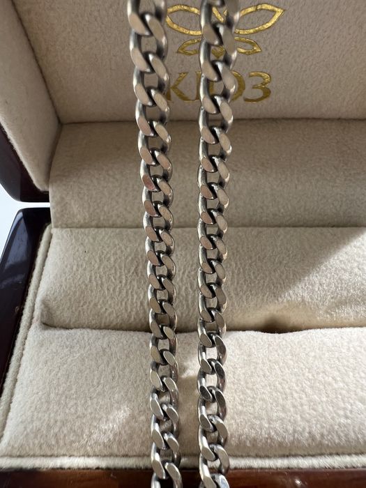 Золотая цепь КЮЗ#якорка#золотий ланцюг#цепочка золота# якірне плетіння