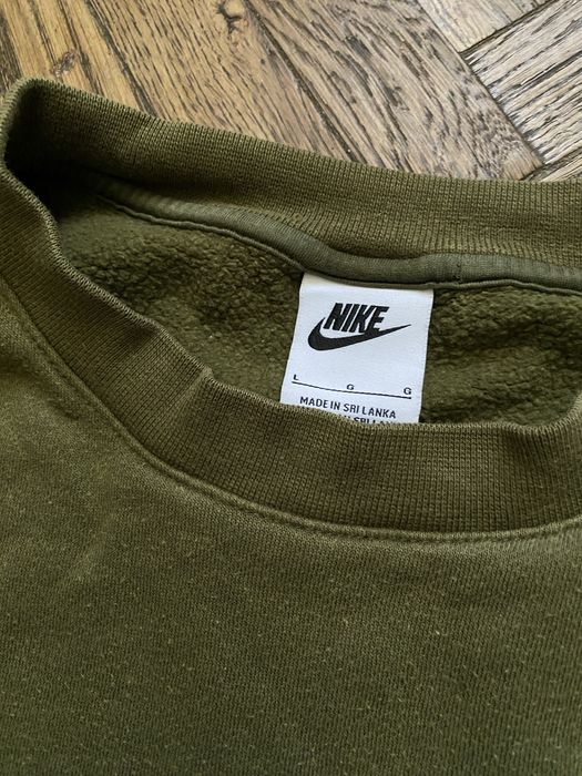 продам світ шот Nike