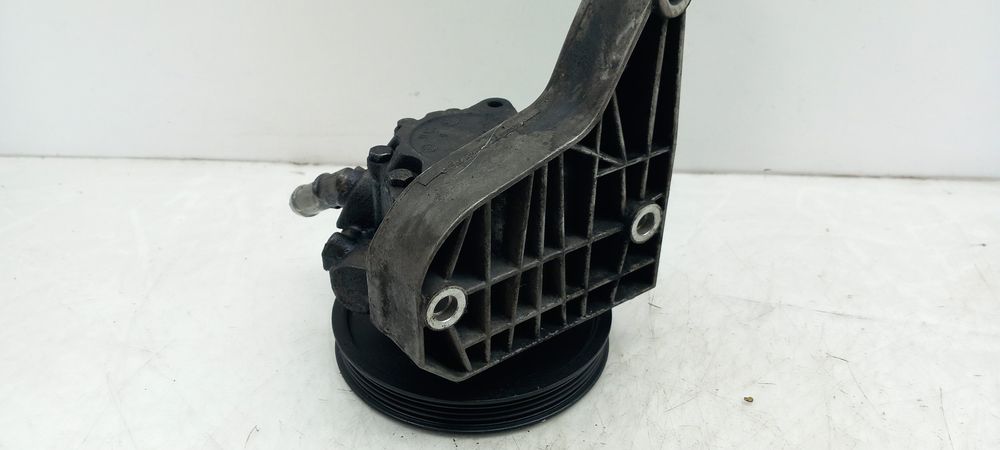 Bomba de direção BMW 1 (E87)
