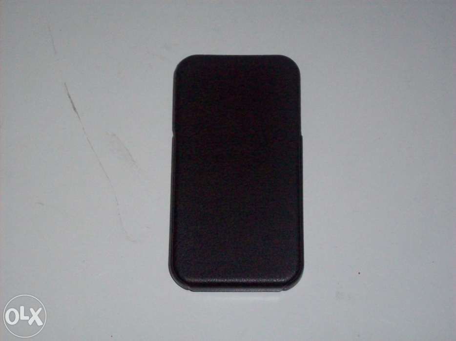 Iphone / Acessorios Telemovel