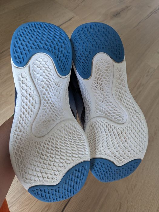 Adidasy chłopięce Reaper Reptile rozmiar 36