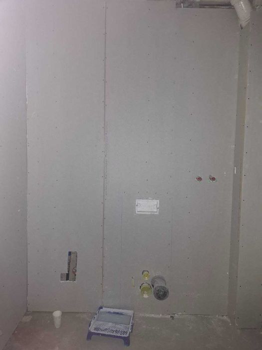 Оренда фасадного приміщення по вул.Павліченко