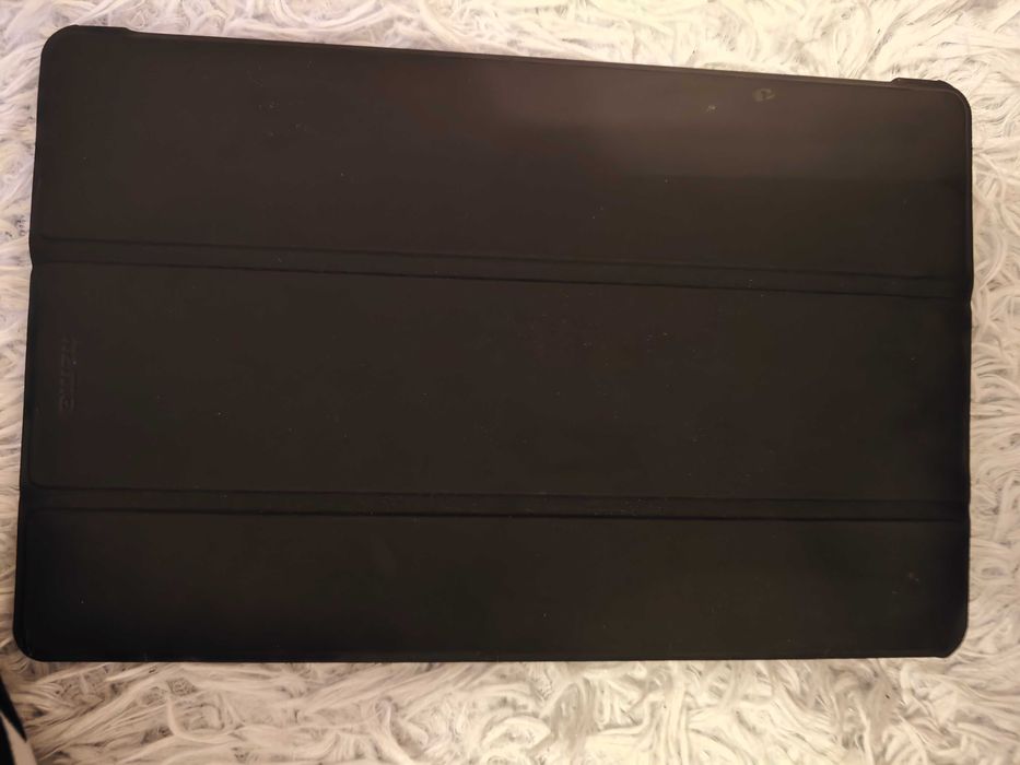 Tablet Lenovo Tab P11 (2nd Gen) TB350FU 11,5" 6/128GB Wi-Fi Storm Grey