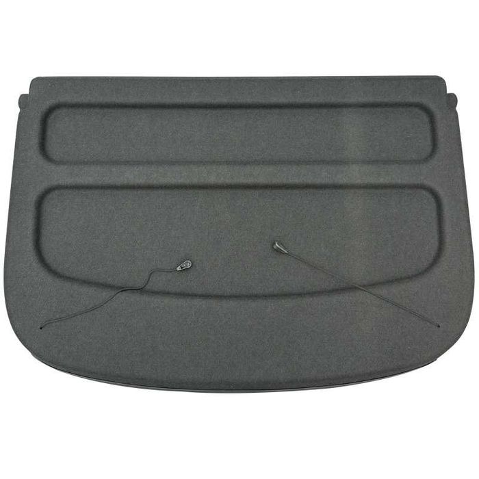 Шторка полка полиця багажника для Вашего авто накладка ролет