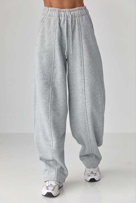 Штани, брюки, джогери