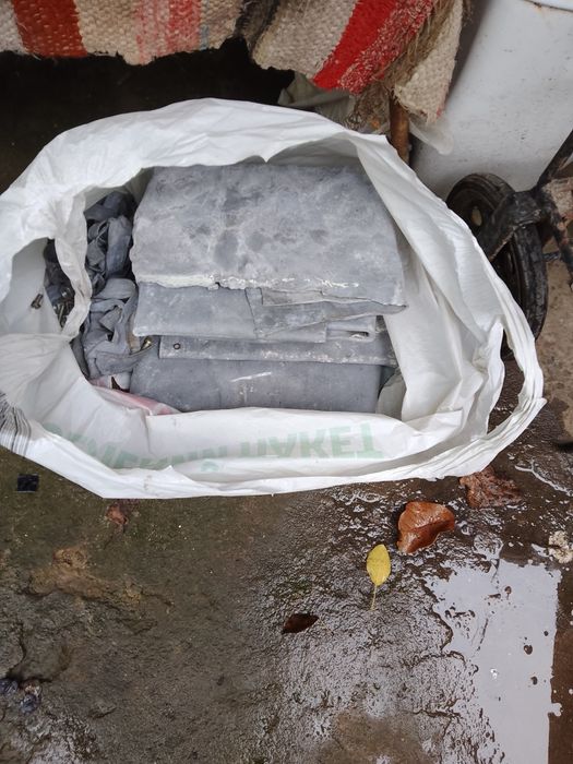 Продам Свинец 80грн / кг