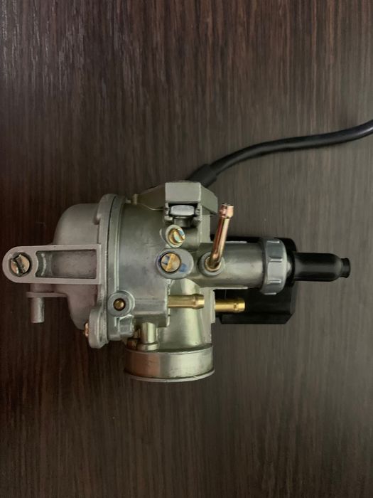 honda zx35 - купить мотозапчасти Львовская область - Цена на OLX.ua