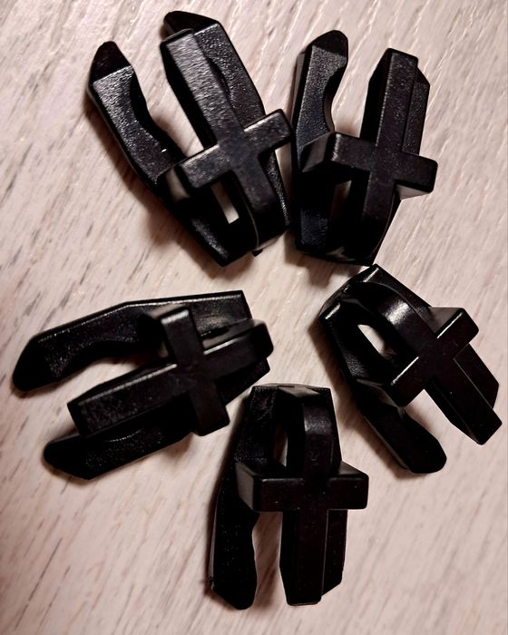 Чека для транспорта, лодочный мотора, и т.д