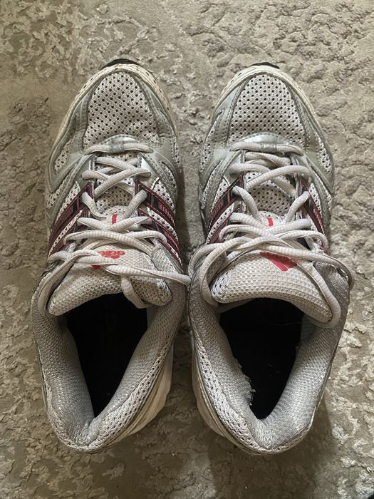 Adidas/Адидас кросівки