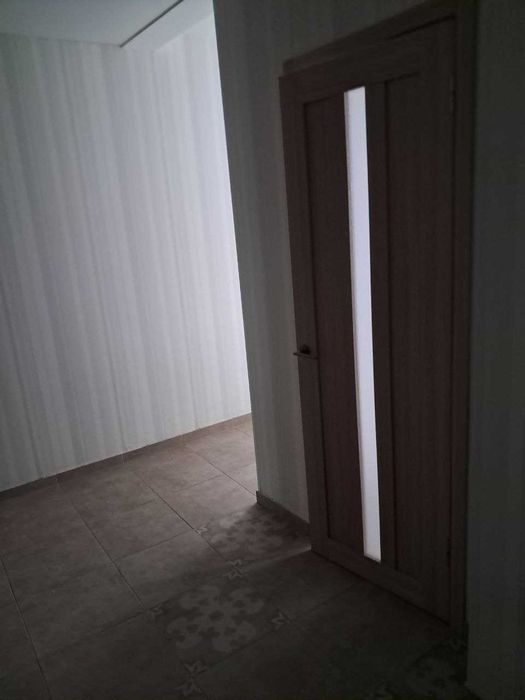 3к студія 80м2 Севастопольска пл. Освіти 14-А Лобановського